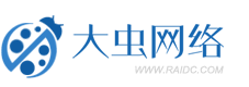 大虫网络
